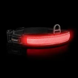 obroza-odblaskowa-z-led-regulowana-tasma-55-70-cm-xl-dogness