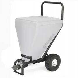 zbiornik-105l-na-farbe-szpachle-gladz-mark-kosz-pojemnik-shark