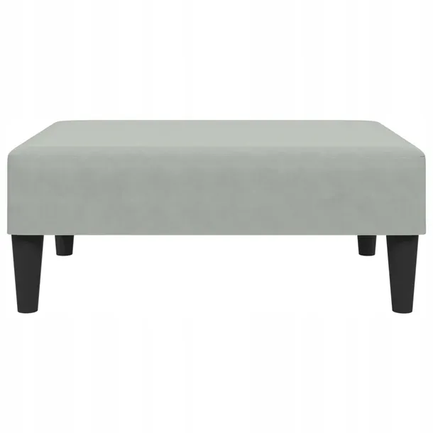 podnozek-jasnoszary-77x55x31-cm-aksamit-typ-inny