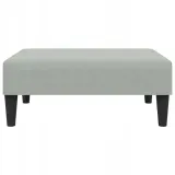 podnozek-jasnoszary-77x55x31-cm-aksamit-typ-inny