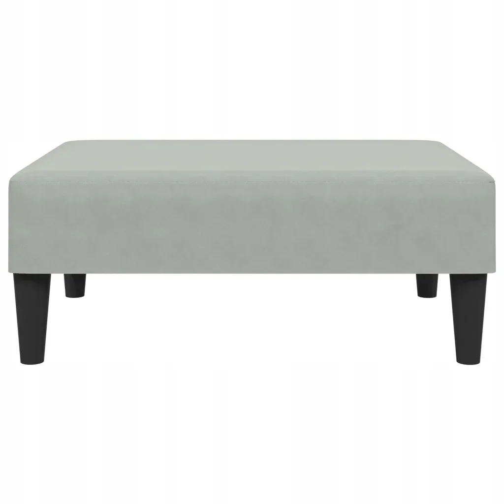 podnozek-jasnoszary-77x55x31-cm-aksamit