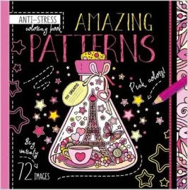 kolorowanka-antystresowa-200x200-amazing-patter-tw-fresh