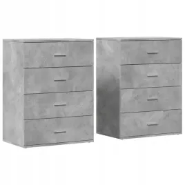 szafki-2-szt-szarosc-betonu-60x39x80-cm