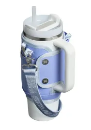 stanley-torba-carry-all-na-quencher-118l-hydrangea