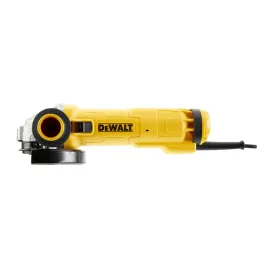 szlifierka-katowa-dewalt-dwe4238-1400w-150mm-m14