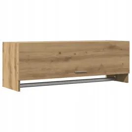 szafa-dab-artisan-100x325x35-cm-material-drewnopochodny