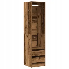 szafa-stare-drewno-50x50x200-cm-material-drewnopochodny