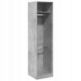 szafa-kolor-betonowy-szary-50x50x200-cm