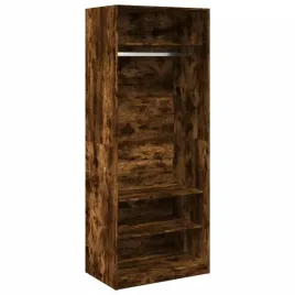 szafa-przydymiony-dab-80x50x200-cm-material-drewnopochodny