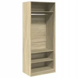 szafa-kolor-dab-sonoma-80x50x200-cm-material-drewnopochodny