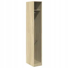 szafa-kolor-dab-sonoma-30x50x200-cm-material-drewnopochodny