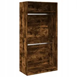 szafa-przydymiony-dab-100x50x200-cm-material-drewnopochodny