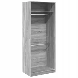 szafa-szary-dab-sonoma-80x50x200-cm-material-drewnopochodny