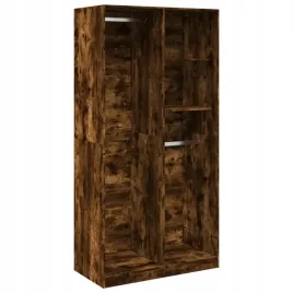 szafa-przydymiony-dab-100x50x200-cm-material-drewnopochodny