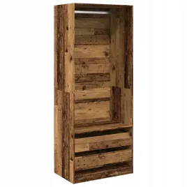szafa-stare-drewno-80x50x200-cm-material-drewnopochodny