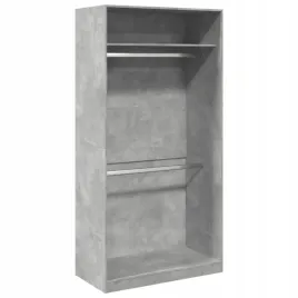 szafa-kolor-betonowy-szary-100x50x200-cm-plyta-wiorowa