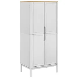 szafa-floro-biala-77x53x171-cm-lite-drewno-sosnowe