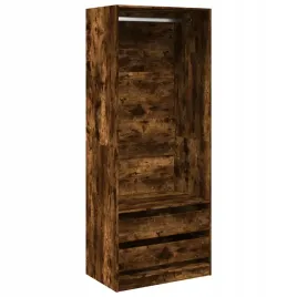 szafa-przydymiony-dab-80x50x200-cm-material-drewnopochodny
