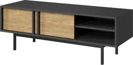 szafka-rtv-vlog-10-antracyt-dab-olejowy