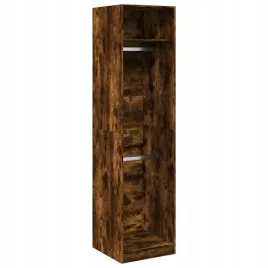 szafa-przydymiony-dab-50x50x200-cm-material-drewnopochodny