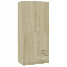 szafa-kolor-dab-sonoma-80x52x180-cm-material-drewnopochodny