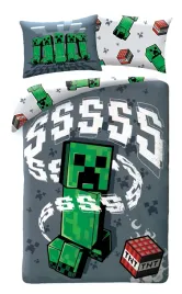 komplet-poscieli-minecraft-140-x-200-cm