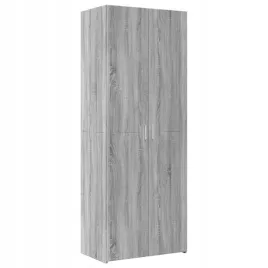 wysoka-szafka-szary-dab-sonoma-70x425x185-cm