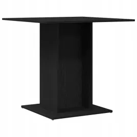 stol-jadalny-czarny-dab-80x80x75-cm-drewno-klejone