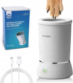 czyscik-do-brudnych-lap-automatyczny-masazer-silikonowy-sredni-pies-dogness