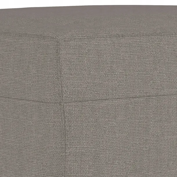 podnozek-taupe-60x50x41-cm-tapicerowany-tkani-typ-inny