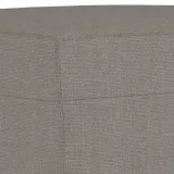 podnozek-taupe-60x50x41-cm-tapicerowany-tkani-typ-inny