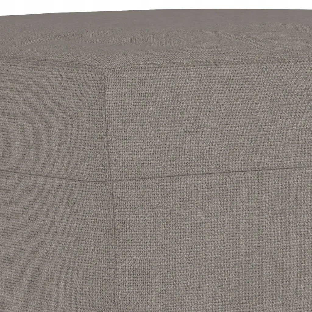 podnozek-taupe-60x50x41-cm-tapicerowany-tkani-stan-nowy