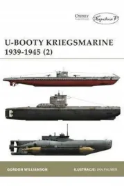 u-booty-kriegsmarine-1939-1945-2