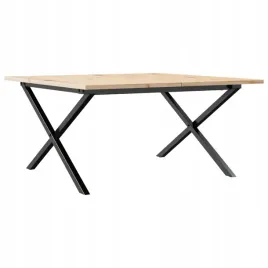 stolik-kawowy-z-nogami-w-ksztalcie-litery-x-90x90x45-cm