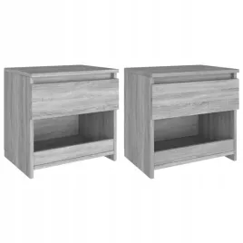 szafki-nocne-2-szt-szary-dab-sonoma-40x30x39-cm