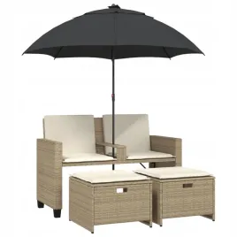 2-os-sofa-ogrodowa-z-parasolem-i-stolkami-bezowa-polirattan