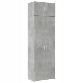 szafka-szarosc-betonu-70x425x225-cm-material-drewnopochodny