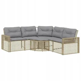 narozna-sofa-ogrodowa-z-poduszkami-i-podnozkiem-polirattan