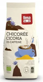 bioplanet-ekologiczna-cykoria-kawa-zbozowa-500g