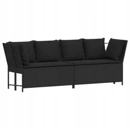 fotel-ogrodowy-z-poduszkami-rattan-pe-czarny