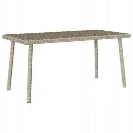 stolik-kawowy-ogrodowy-prostokatny-jasnoszary-80x40x37-cm
