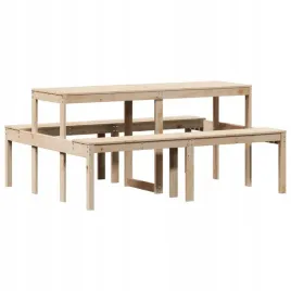 stol-piknikowy-160x134x75-cm-lite-drewno-sosnowe