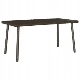 stolik-kawowy-ogrodowy-prostokatny-brazowy-80x40x37-cm