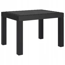 stolik-ogrodowy-antracytowy-59x47x40-cm-pp