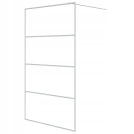 scianka-prysznicowa-biala-115x195-cm-przezroc