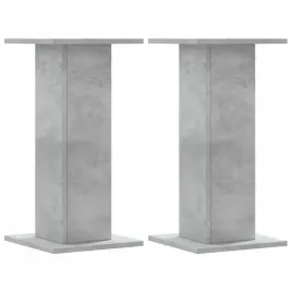 podstawki-pod-glosniki-2-szt-szarosc-betonu