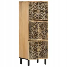 szafka-40x33x110-cm-lite-drewno-mango