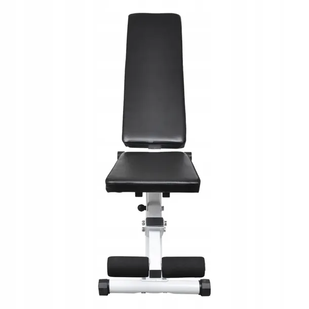 laweczka-do-cwiczen-marka-thorn