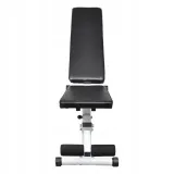 laweczka-do-cwiczen-marka-thorn