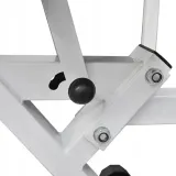 laweczka-do-cwiczen-przeznaczenie-wielofunkcyjne